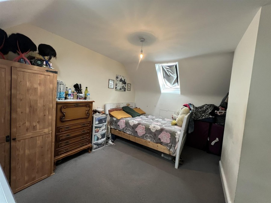 Images for Hornbeam Close, Great Moor, Stockport