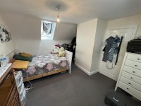 Images for Hornbeam Close, Great Moor, Stockport