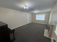 Images for Hornbeam Close, Great Moor, Stockport