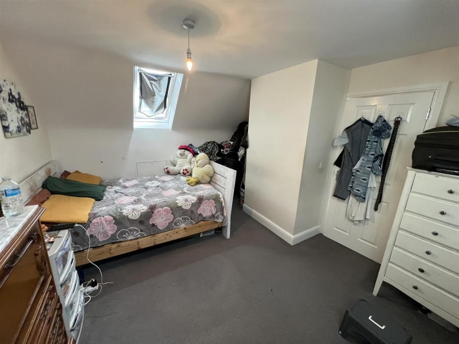 Images for Hornbeam Close, Great Moor, Stockport