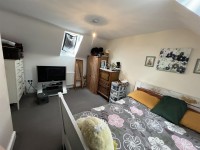 Images for Hornbeam Close, Great Moor, Stockport