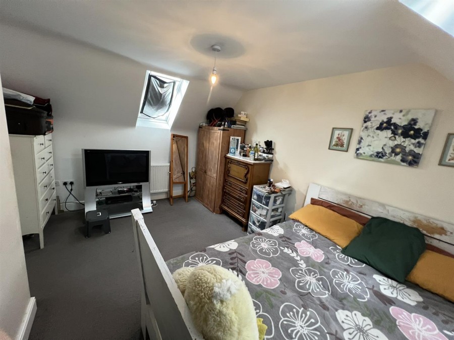 Images for Hornbeam Close, Great Moor, Stockport