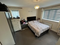 Images for Hornbeam Close, Great Moor, Stockport