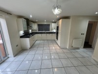 Images for Hornbeam Close, Great Moor, Stockport