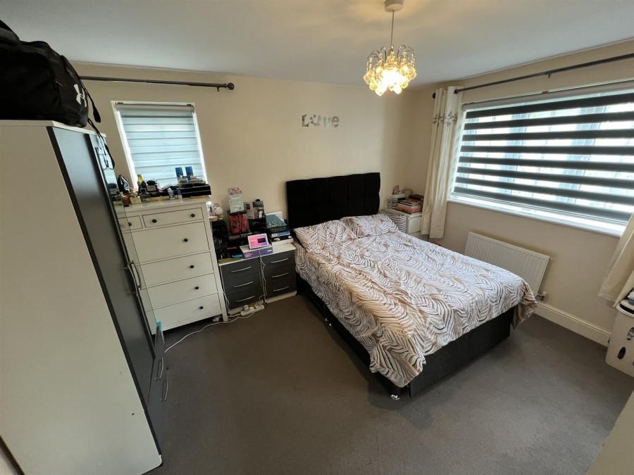 Images for Hornbeam Close, Great Moor, Stockport