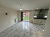 Images for Hornbeam Close, Great Moor, Stockport