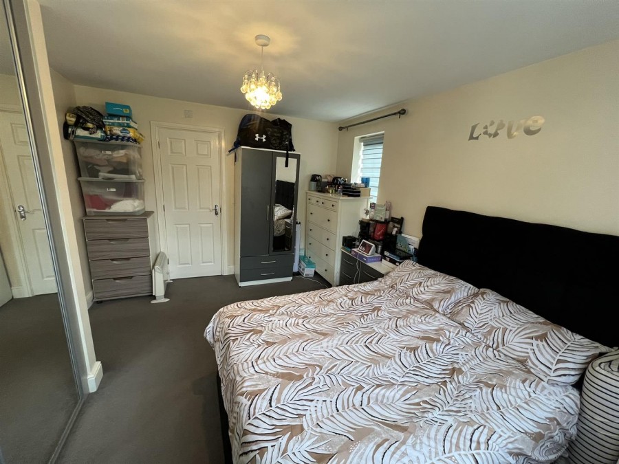 Images for Hornbeam Close, Great Moor, Stockport