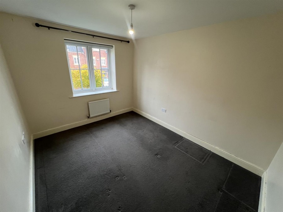 Images for Hornbeam Close, Great Moor, Stockport