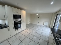 Images for Hornbeam Close, Great Moor, Stockport