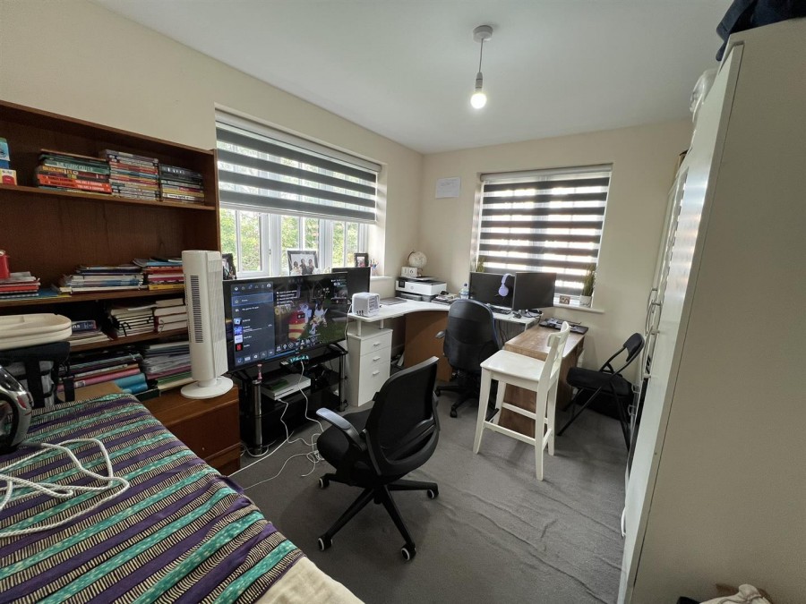 Images for Hornbeam Close, Great Moor, Stockport