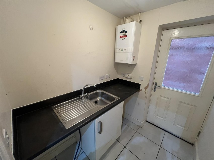 Images for Hornbeam Close, Great Moor, Stockport