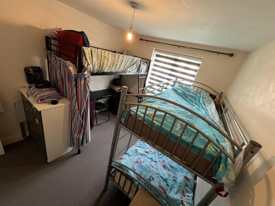 Images for Hornbeam Close, Great Moor, Stockport