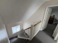 Images for Hornbeam Close, Great Moor, Stockport