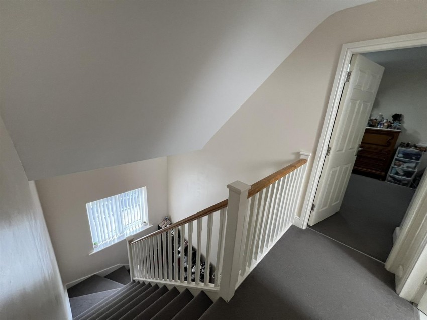 Images for Hornbeam Close, Great Moor, Stockport