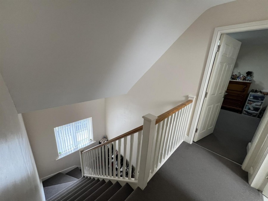 Images for Hornbeam Close, Great Moor, Stockport
