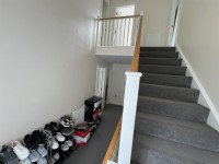 Images for Hornbeam Close, Great Moor, Stockport