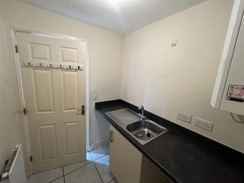 Images for Hornbeam Close, Great Moor, Stockport