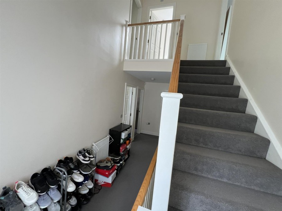 Images for Hornbeam Close, Great Moor, Stockport