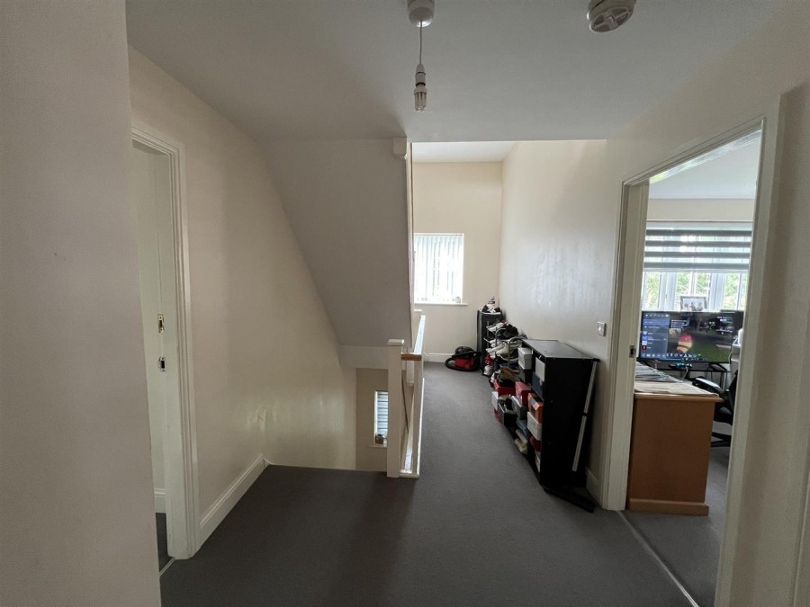 Images for Hornbeam Close, Great Moor, Stockport