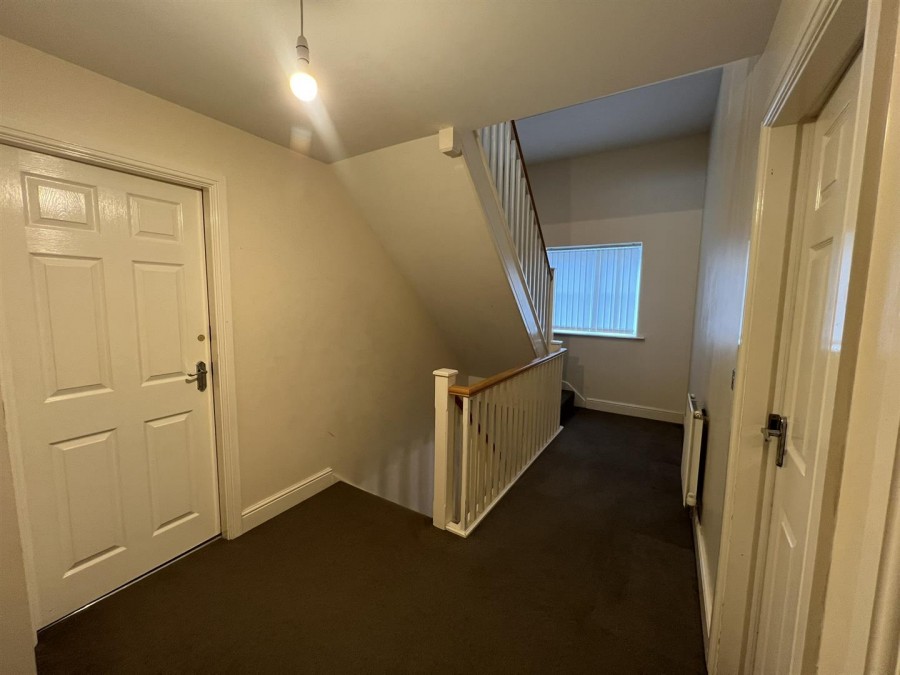 Images for Hornbeam Close, Great Moor, Stockport