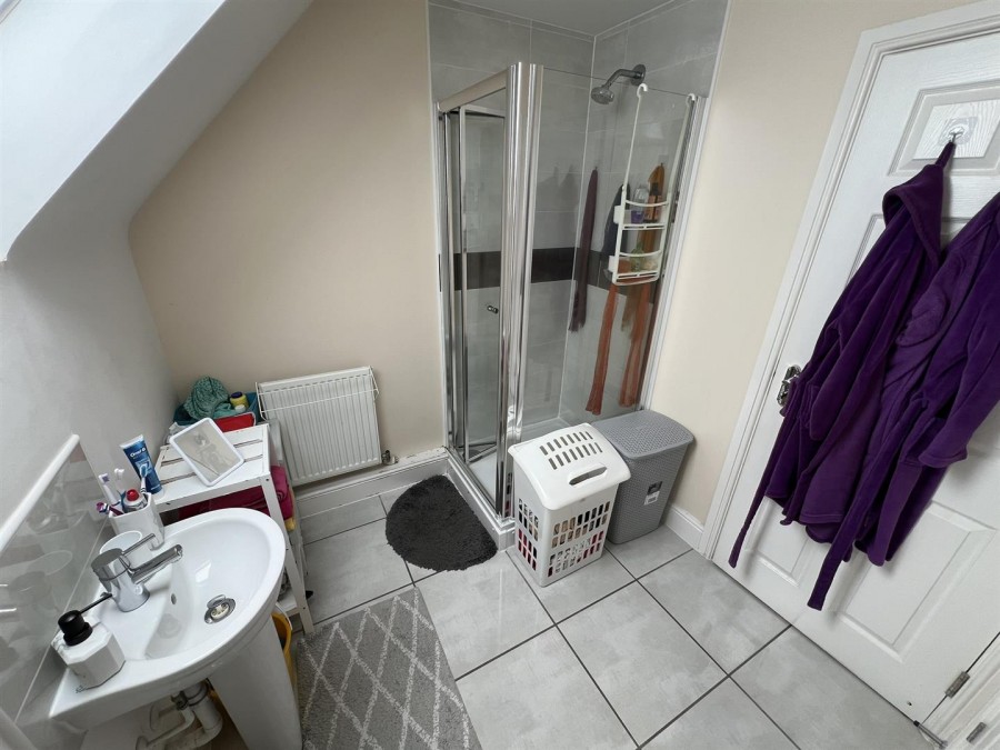 Images for Hornbeam Close, Great Moor, Stockport