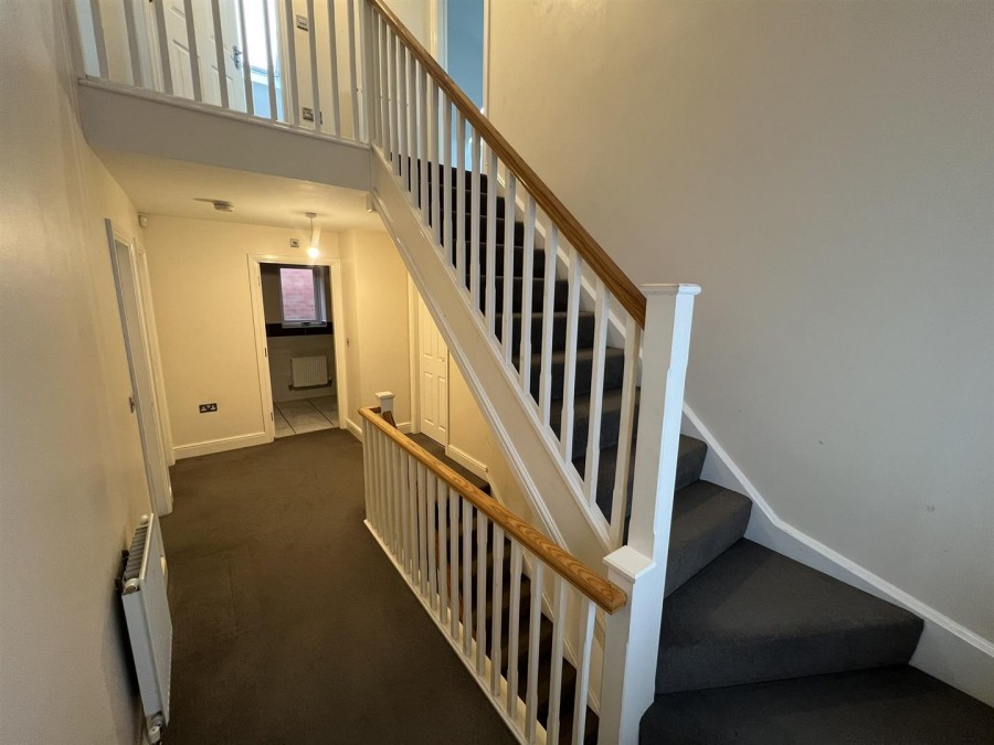 Images for Hornbeam Close, Great Moor, Stockport