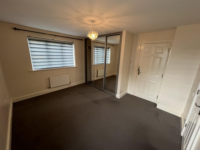 Images for Hornbeam Close, Great Moor, Stockport