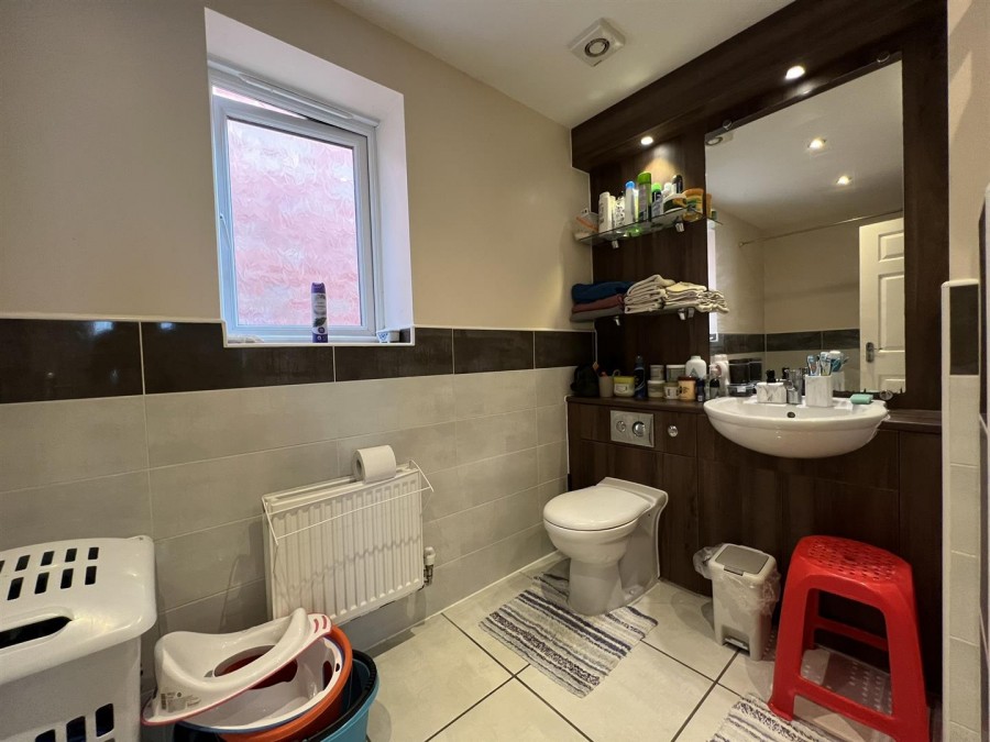 Images for Hornbeam Close, Great Moor, Stockport