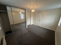 Images for Hornbeam Close, Great Moor, Stockport