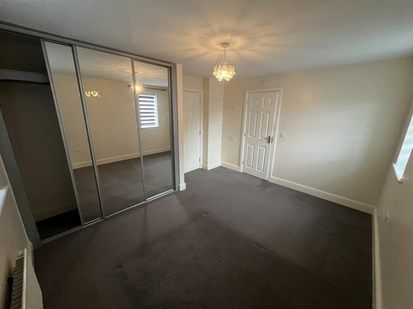 Images for Hornbeam Close, Great Moor, Stockport