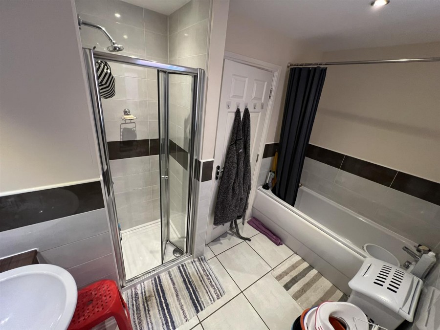 Images for Hornbeam Close, Great Moor, Stockport