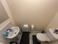 Images for Hornbeam Close, Great Moor, Stockport