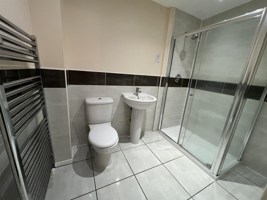 Images for Hornbeam Close, Great Moor, Stockport