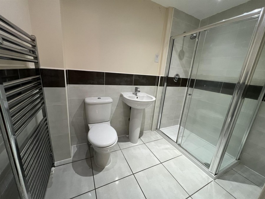 Images for Hornbeam Close, Great Moor, Stockport