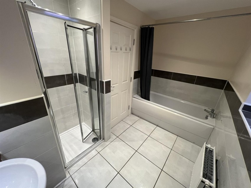 Images for Hornbeam Close, Great Moor, Stockport