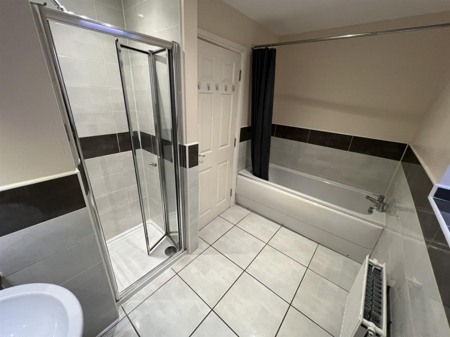 Images for Hornbeam Close, Great Moor, Stockport