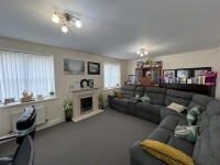Images for Hornbeam Close, Great Moor, Stockport