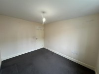 Images for Hornbeam Close, Great Moor, Stockport