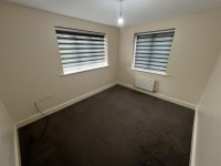 Images for Hornbeam Close, Great Moor, Stockport