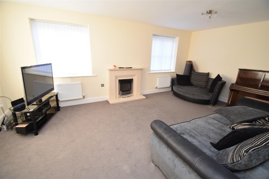 Images for Hornbeam Close, Great Moor, Stockport