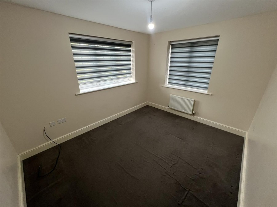 Images for Hornbeam Close, Great Moor, Stockport