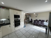 Images for Hornbeam Close, Great Moor, Stockport