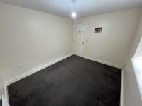 Images for Hornbeam Close, Great Moor, Stockport