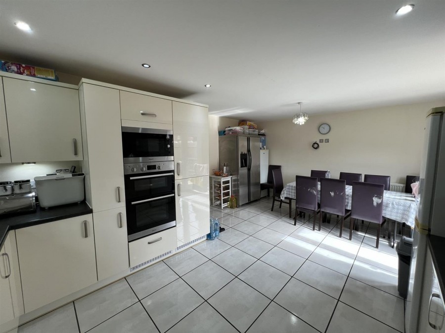 Images for Hornbeam Close, Great Moor, Stockport