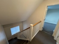 Images for Hornbeam Close, Great Moor, Stockport