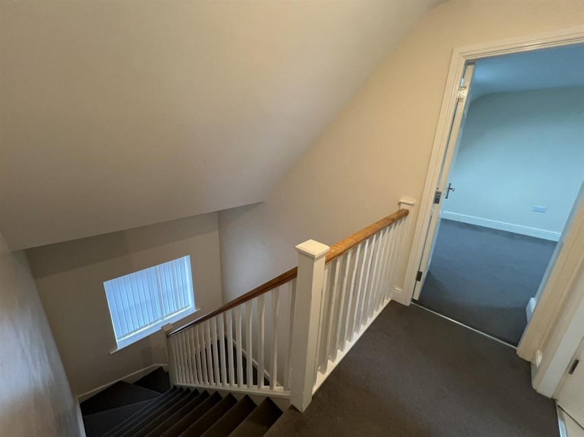 Images for Hornbeam Close, Great Moor, Stockport