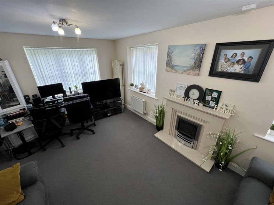 Images for Hornbeam Close, Great Moor, Stockport