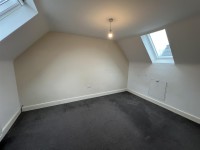 Images for Hornbeam Close, Great Moor, Stockport