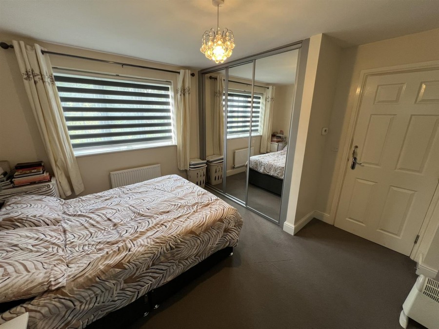 Images for Hornbeam Close, Great Moor, Stockport