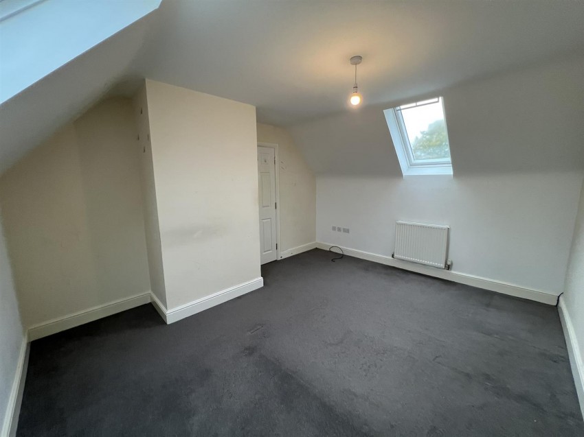 Images for Hornbeam Close, Great Moor, Stockport